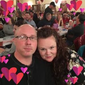 Meet your Posher, Carrie